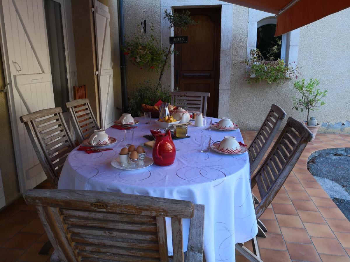 Margautine Bed & Breakfast Ricourt Exterior foto